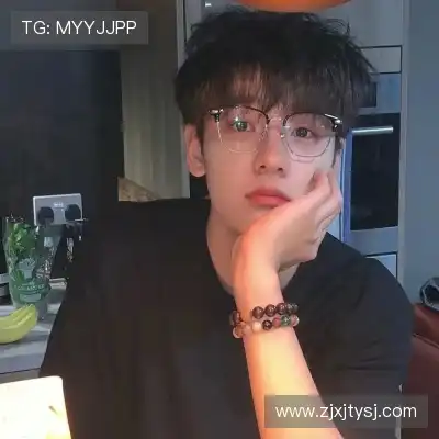 潘飞标